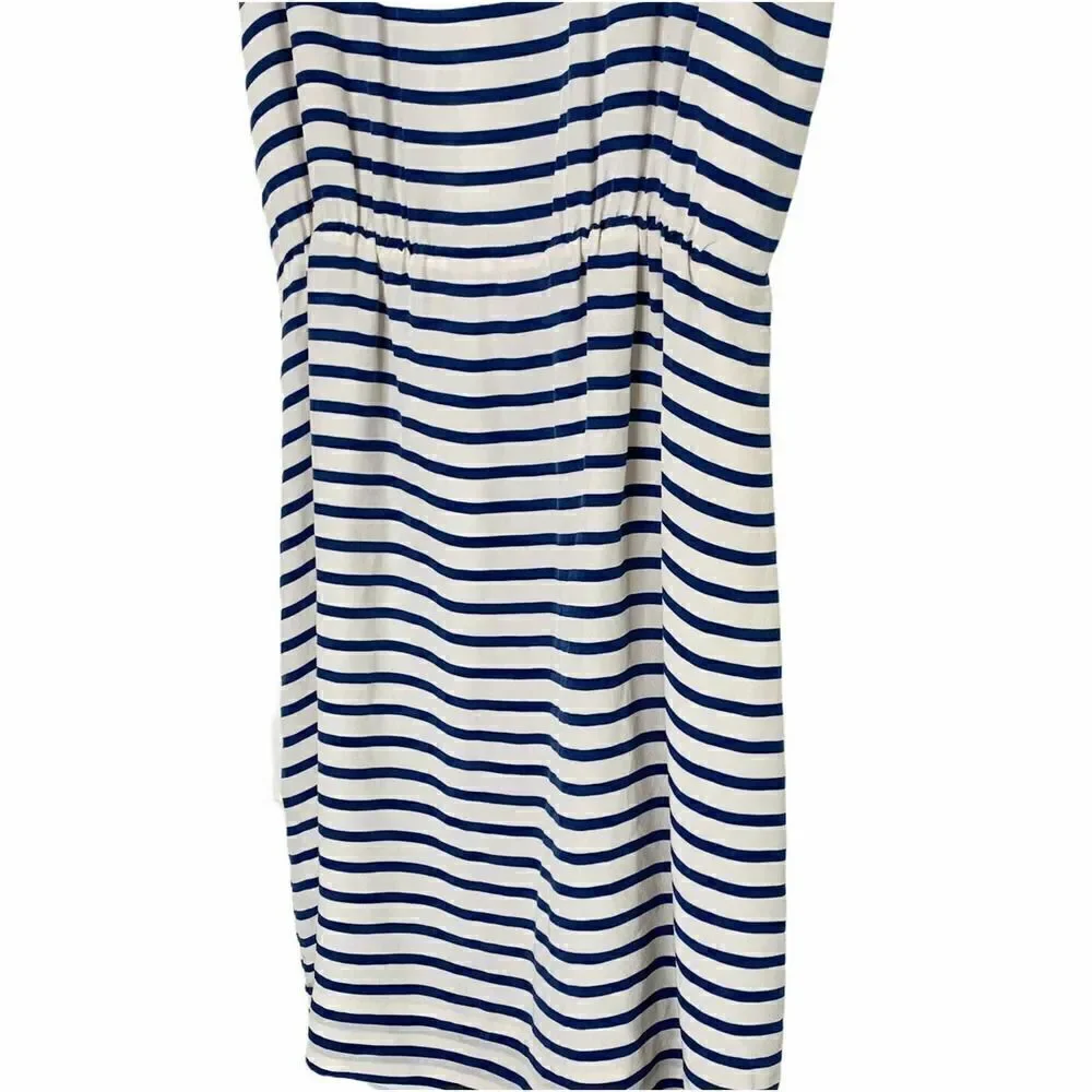 J. Crew crew dree